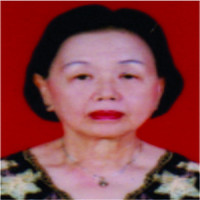 drg. Setiasari Gunawan Profile Photo