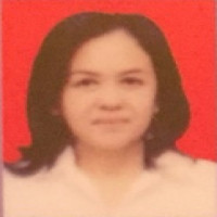 Dr. drg. Ananta Rurri Profile Photo