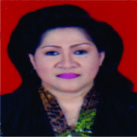 drg. Marianna S. Profile Photo