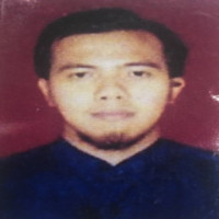 drg. Bayu Rahadian Profile Photo