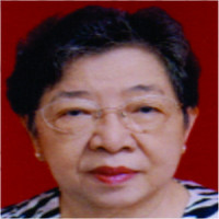 drg. Budiwati Dhiparedja Profile Photo