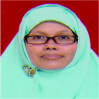 drg. Feby Damayanti Profile Photo