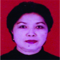 Dr. drg. Chusnul Chotimah Pattiasina, Sp.BM Profile Photo