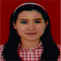drg. Michelle Yuki Profile Photo