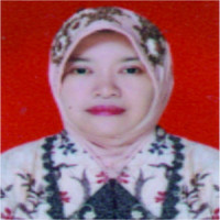 drg. Dwiana Martaningsih Profile Photo