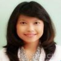 drg. Stephani Dwiyanti Indrasari Profile Photo