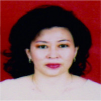 drg. Lydia Sutjiati Budiman Profile Photo