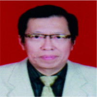 drg. J. Haris Hendrata Profile Photo