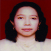 drg. Fita Kentjana Moestikawati Profile Photo