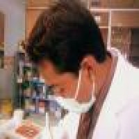 drg. Yus Arlika Putra Wibawa Profile Photo