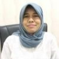 drg. Novita Fitriyanti Profile Photo