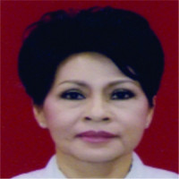 drg. Jenny Maharani Limoseputro Profile Photo