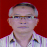 drg. Agus Pribadi, Sp.BM Profile Photo
