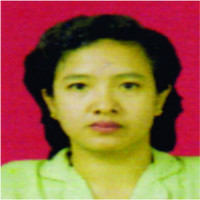 drg. Emiliana Pudji Astuti Profile Photo