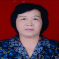 drg. Lucia Winda Puspita Profile Photo