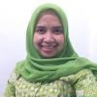 drg. Dyan Novita Profile Photo