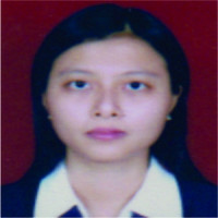 drg. Lisiana Hastuty Profile Photo