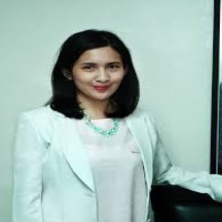 dr. Avianti Hartady, Sp.KGA Profile Photo