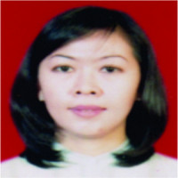 drg. Claudine Cherie Profile Photo