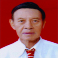 drg. Wahjudi Husada Profile Photo