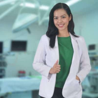 drg. Irna Inayah Profile Photo