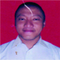 drg. Donny Adi Wirawan Profile Photo