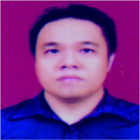 drg. Adi Dharma Widjaya Profile Photo