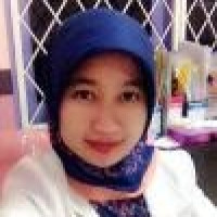 drg. Dwi Agustini Profile Photo