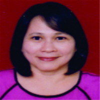 drg. Angki Gading Mangiri Profile Photo