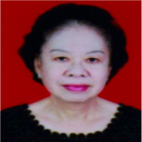 drg. Heliana Salim Profile Photo