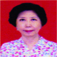 Prof. drg. Laura Susanti Himawan, Sp.Pros(K) Profile Photo