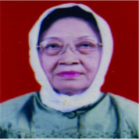 drg. Farida Hanoem Arbani Profile Photo