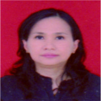 drg. Iriani Trisnawati Salim Profile Photo