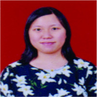 drg. Henny Kusuma Profile Photo