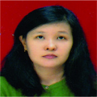 drg. Nany Lestari Profile Photo