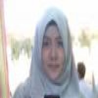 drg. Erika Andriyani Profile Photo