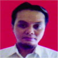 drg. Arif Nur Islam Nelwan Profile Photo