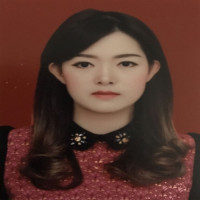 drg. Erni Magdalena, Sp.Ort Profile Photo