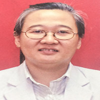 drg. Magdalena Juliani, M.Kes Profile Photo