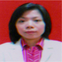 drg. Suciany Prayitno Profile Photo