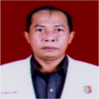 drg. Dharma Zikrullah, Sp.Ort Profile Photo