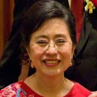 drg. Rianti Surjanto, Sp.Pros Profile Photo