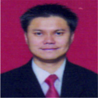 drg. Iskandar Biantoro, Sp.KGA Profile Photo