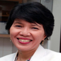 dr. Margaretha Grace Lumempouw, Sp.Prost Profile Photo