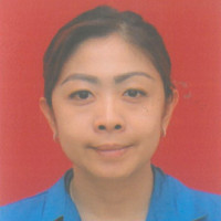 drg. Devi Irawan, Sp.KG Profile Photo