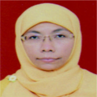 drg. Retno Pontjo Wulandari Asworini, Sp.Pros Profile Photo