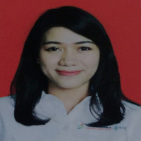 drg. Atri Sri Krisna Indardjati Profile Photo