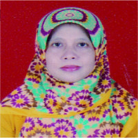 drg. Maslucha Susilowati Profile Photo