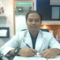 drg. Verry Herawan Profile Photo
