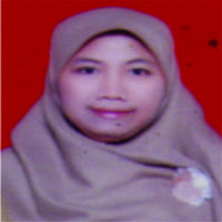 drg. Erna Purwanti Profile Photo